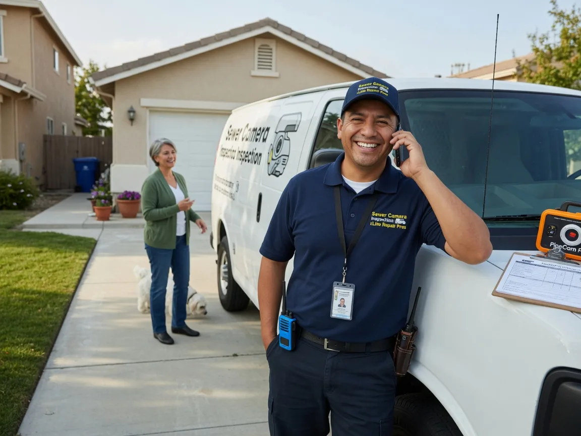 Sewer Line Repair Elkhorn City, KY FAQs